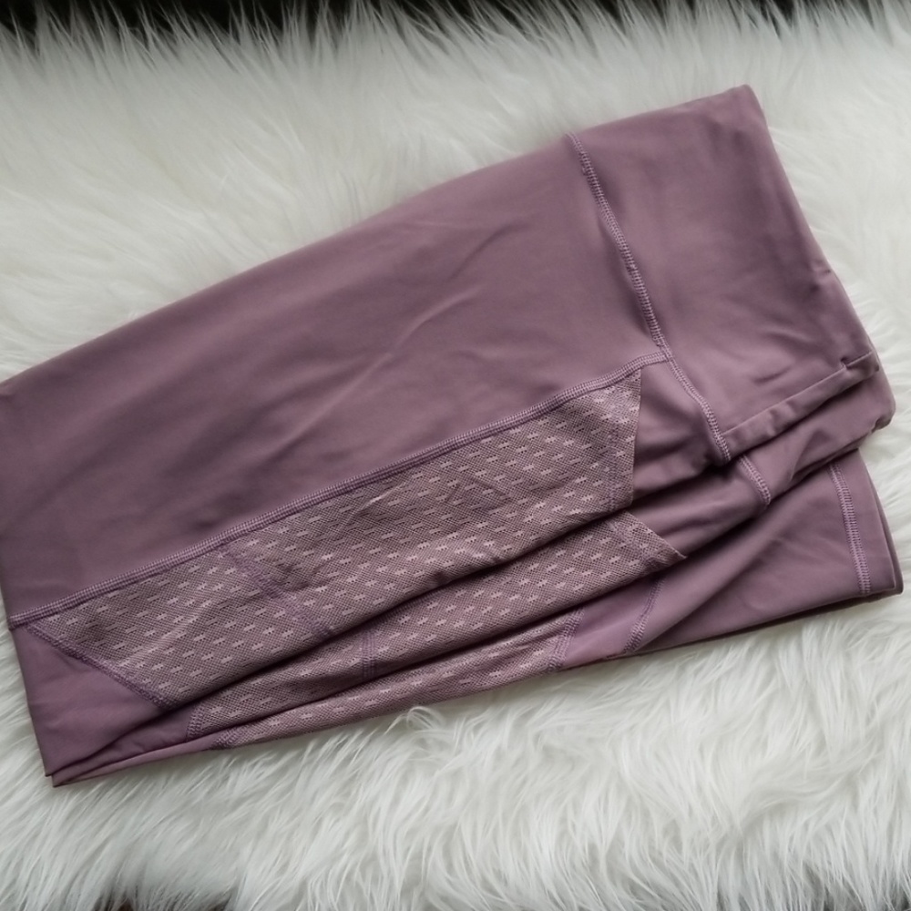 Victoria's Secret Knockout Tights Leggings